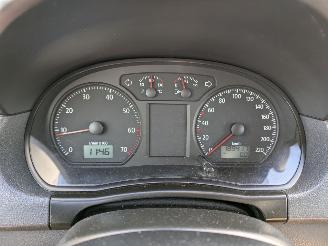 Volkswagen Polo 1.2 picture 13