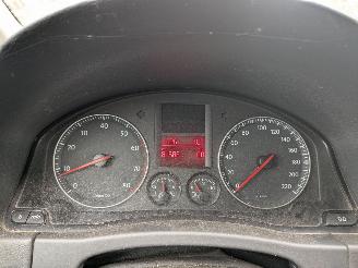 Volkswagen Golf plus 1.4 picture 16