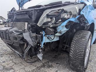 Volkswagen Caddy 1.6 TDI picture 5