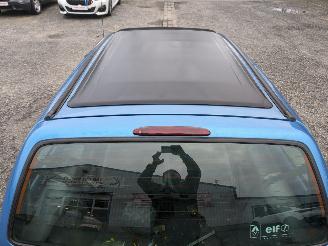 Renault Twingo 1.2 picture 7