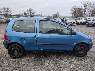 Renault Twingo 1.2 picture 4