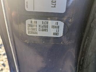 Renault Clio 1.2 picture 16