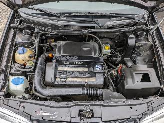 Volkswagen Golf 1.4 picture 16