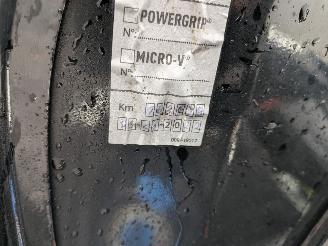 Volkswagen Golf 1.4 picture 16