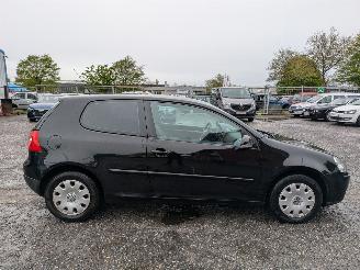 Volkswagen Golf 1.4 picture 4