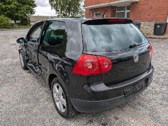 Volkswagen Golf 1.4 picture 7