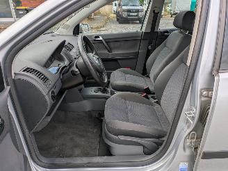 Volkswagen Polo 1.2 picture 10