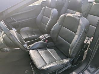 Peugeot 307 CC 2.0 picture 10