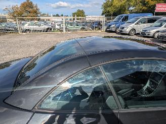 Peugeot 307 CC 2.0 picture 20