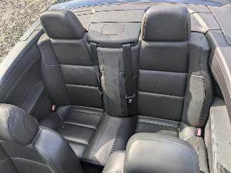 Peugeot 307 CC 2.0 picture 11