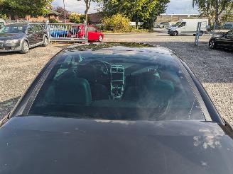 Peugeot 307 CC 2.0 picture 19