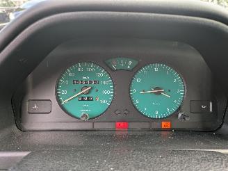 Peugeot 106  picture 12