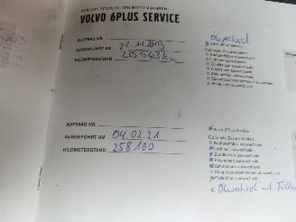 Volvo S-60 2.4 Zilver picture 15