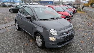 Fiat 500  picture 3