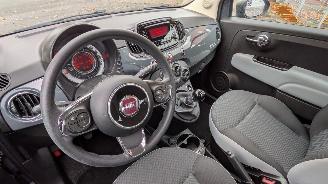 Fiat 500  picture 13
