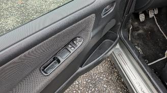 Peugeot 207 KTN picture 9