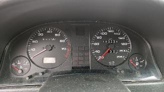 Audi 80 Y4Z picture 12