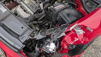 Volkswagen Golf 6 VI picture 16