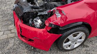 Volkswagen Golf 6 VI picture 17