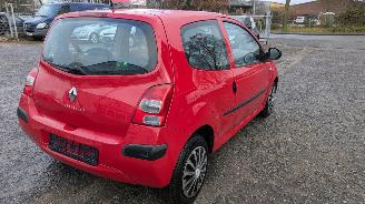 Renault Twingo 1.2 picture 6