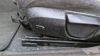 BMW 1-serie 116i M-Sport picture 13