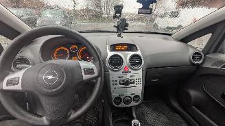 Opel Corsa M24 picture 14