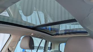 Volkswagen Golf Sportsvan 2.0 TDI DSG picture 22