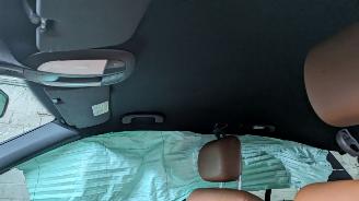 Mercedes M-klasse ML 350 CDI 4Matic picture 12