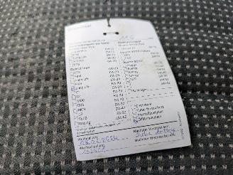 Mercedes Sprinter  picture 18