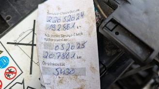 Toyota Yaris  picture 23