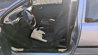 Opel Corsa 1.2 picture 10