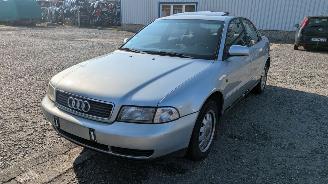  Audi A4 1.6 1998/3