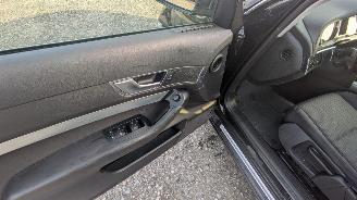 Audi A6 Y9B picture 10