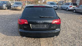 Audi A6 Y9B picture 6