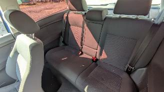 Volkswagen Polo A5R picture 14