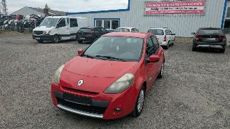  Renault Clio R 2011/5
