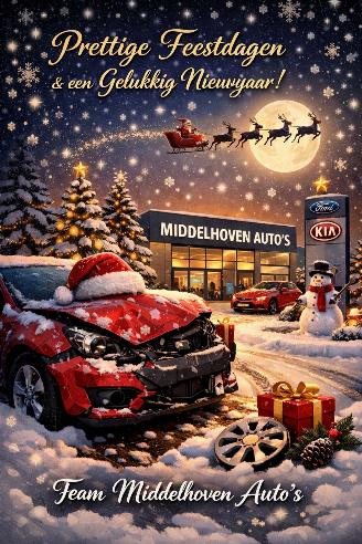 Vaurioauto  passenger cars Audi   2025/12