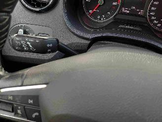 Seat Ibiza 1.4 TDI Style 5drs HB picture 10
