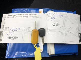 Fiat Punto Evo 0.9 Twinair 74kW E6 picture 7