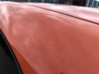 Fiat Punto Evo 0.9 Twinair 74kW E6 picture 14