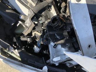 Volvo V-60 D6 Twin Engine AWD 162kW Hybrid E6 picture 15