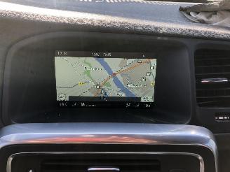 Volvo V-60 D6 Twin Engine AWD 162kW Hybrid E6 picture 8