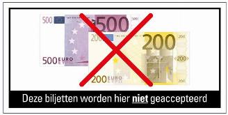 BMW 2-serie 218i Active Tourer picture 18