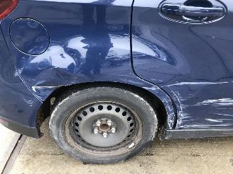 Ford C-Max 1.0 ecoboost 92kW E6 picture 13