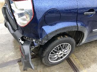 Skoda Yeti 14tsi 90kW E5 picture 14