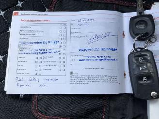 Seat Ibiza 12tsi 77kW E5 5 drs picture 10