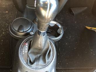 Mini Cooper S Cabrio automaat 135kW E5 picture 12