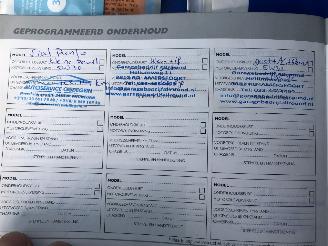 Fiat Punto Evo 1.3D M-Jet Mylife E5 picture 9