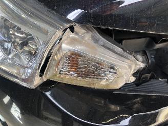 Citroën C4 Aircross 1.6i 86kW E5 Tendance picture 13