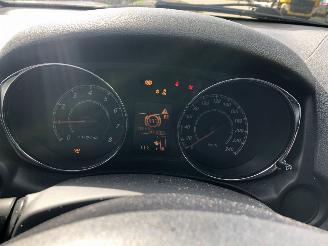 Citroën C4 Aircross 1.6i 86kW E5 Tendance picture 8